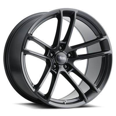WHEEL  HELLCAT WIDEBODY 2