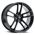 WHEEL  HELLCAT WIDEBODY 2