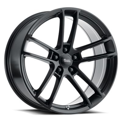 WHEEL  HELLCAT WIDEBODY 2