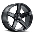 WHEEL  HELLCAT 2 SERIES