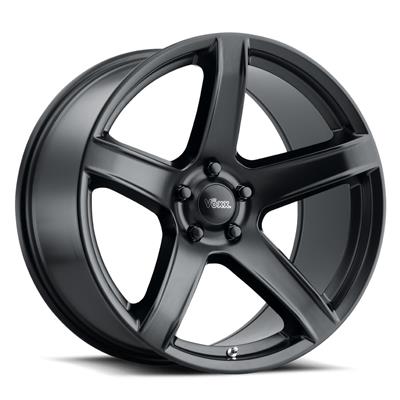 WHEEL  HELLCAT 2 SERIES