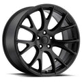 WHEEL HELLCAT SERIES