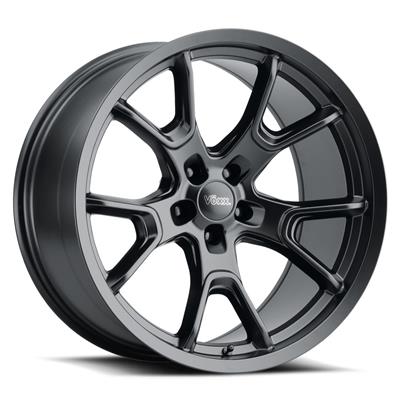 WHEEL 50TH 20X9