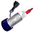 Walbro 450 LPH WALF90000274 E85