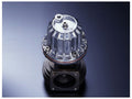 HKS  Standard / Racing Wastegate Diaphragm