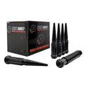 INSTALL KIT