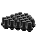 INSTALL KITS OE STYLE LUG NUTS