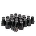 INSTALL KITS OE STYLE LUG NUTS