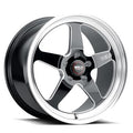 15X7 VENTURA