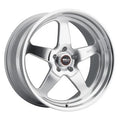 WHEELS TRUCK VENTURA
