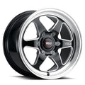 20X11 VENTURA SIX