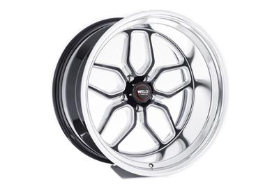 17X8 LAGUNA
