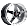WHEELS PERFORMANCE RF VENTURA