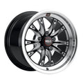 WHEELS PERFORMANCE RF BELMONT