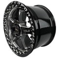 17X10 WHEEL