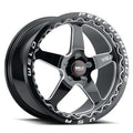 15X10 VENTURA BEAD LOCK