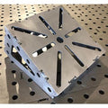 VISE MOUNT