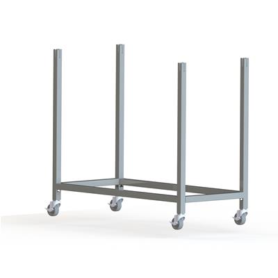 HD LEG KIT