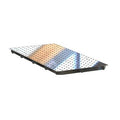WELD TABLE TOP KIT