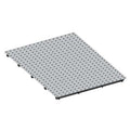 WELD TABLE TOP KIT