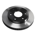 BRAKE ROTOR