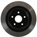 BRAKE ROTOR