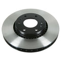BRAKE ROTOR
