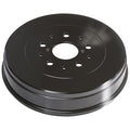 BRAKE ROTOR