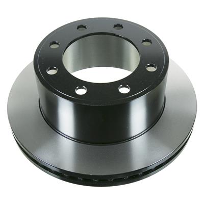 BRAKE ROTOR