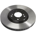 BRAKE ROTOR