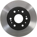 BRAKE ROTOR