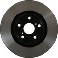 BRAKE ROTOR