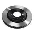 BRAKE ROTOR