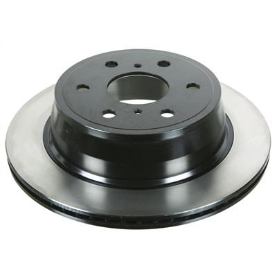BRAKE ROTOR