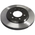 BRAKE ROTOR