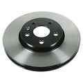 BRAKE ROTOR