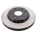 BRAKE ROTOR