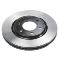 BRAKE ROTOR