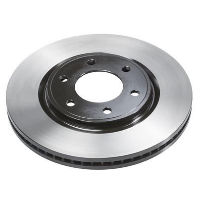 BRAKE ROTOR