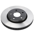 BRAKE ROTOR