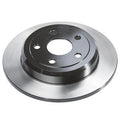 BRAKE ROTOR