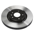 BRAKE ROTOR