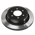 BRAKE ROTOR