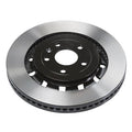 BRAKE ROTOR