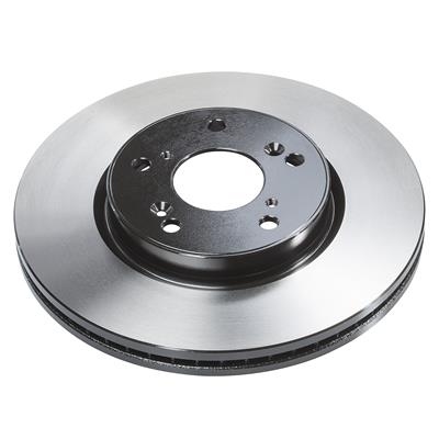 BRAKE ROTOR