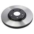 BRAKE ROTOR