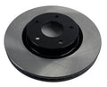 BRAKE ROTOR