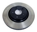 BRAKE ROTOR