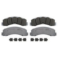BRAKE SHOE