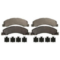 BRAKE PAD
